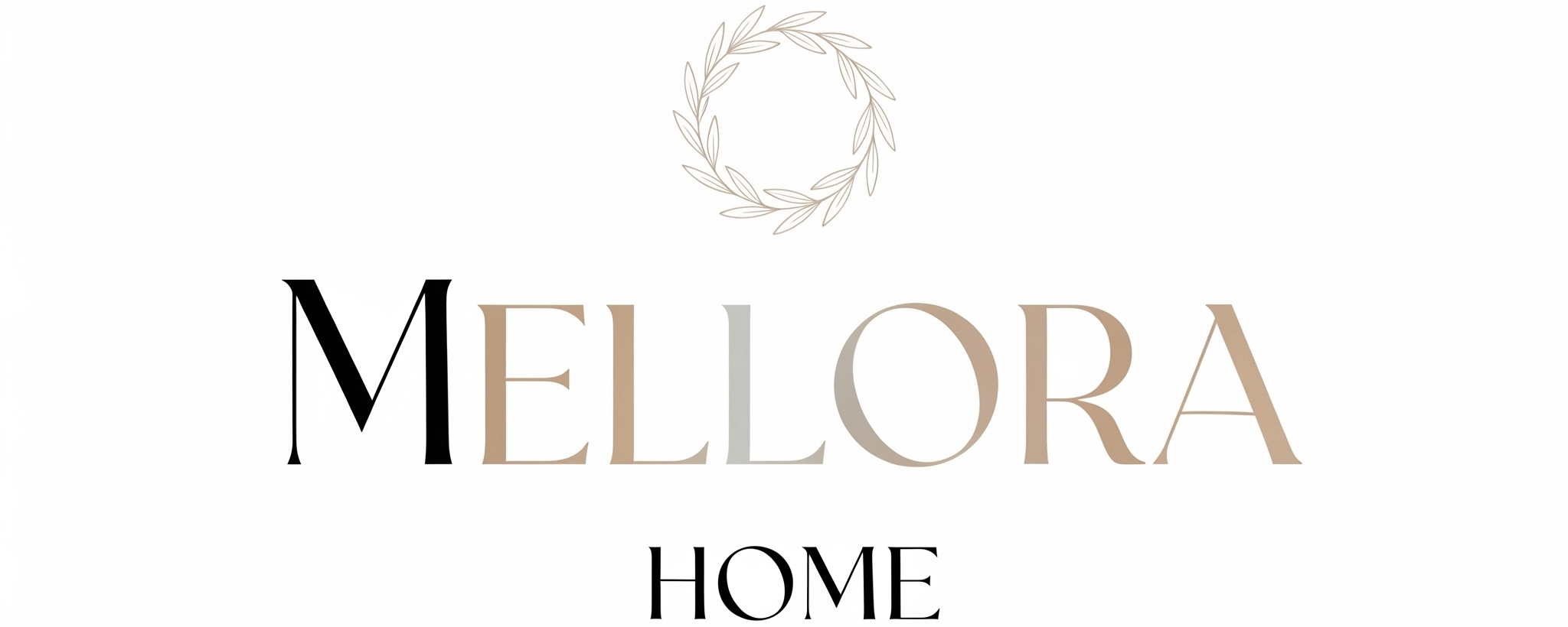 Mellora Home